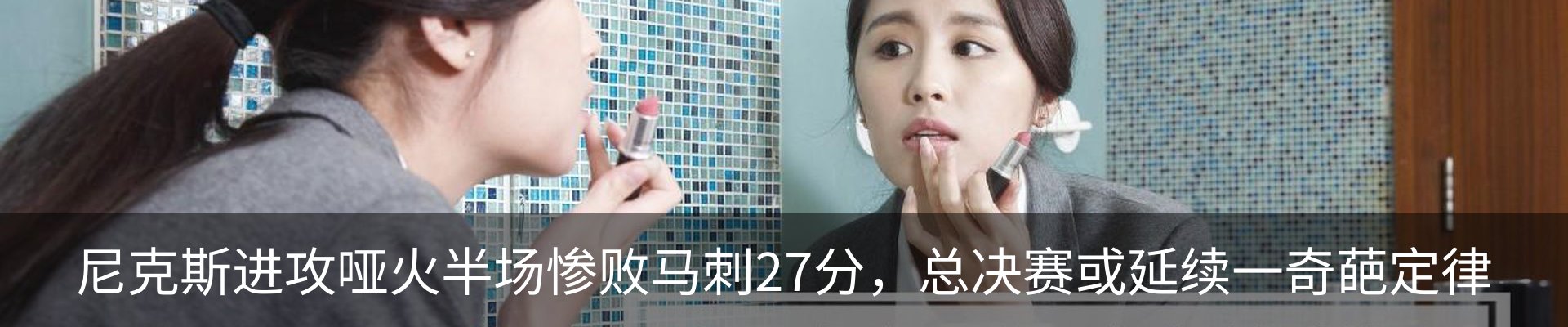资讯中心