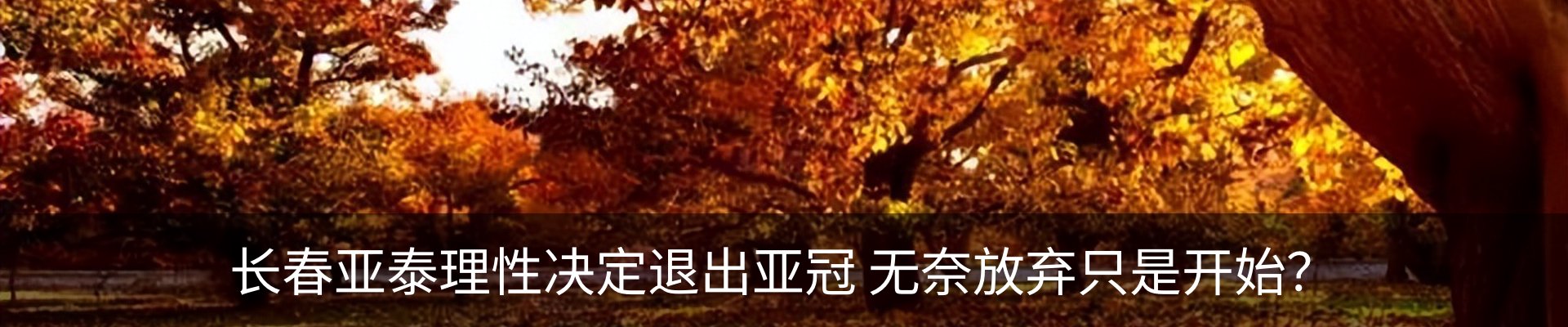 资讯中心